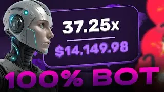 autobot for CRASH - Crash stake - stake strategy - stake crash strategy