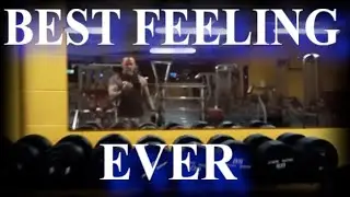 EMPTY GYM&hellip;INSTANT HAPPINESS!!! 💪😁
