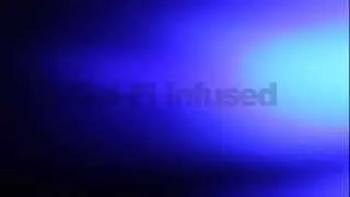 Light Leak effects - STAR TREK - FCP 6,7 & X, Avid and Adobe Premiere - Sci Fi infused.