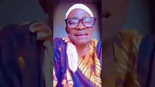 Oluko odeoni ekowoni enko awon akeko by Wumi Oko Oro multl talented Nation wide 