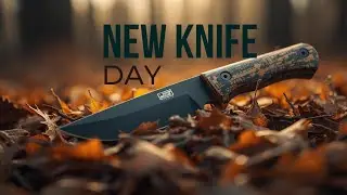 Новый нож CaseXX #edc #caseknives #knifecommunity