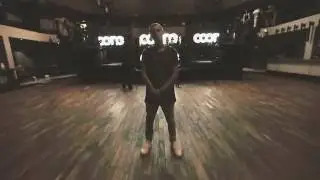 Coone - Exchange LA 2016 (Less Is More Tour)