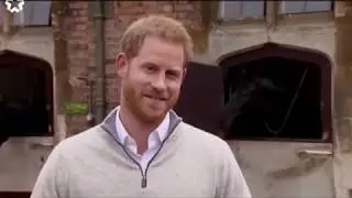 Reactions | Archie Harrison Mountbatten-Windsor | Harry & Meghan Markle