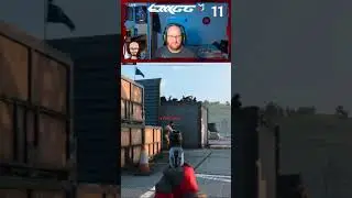 Guess MY sensitivity 😎