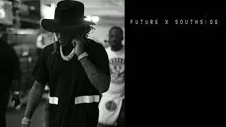 [FREE] TM88 x Southside Of 808 Mafia Type Beat 2017 - 