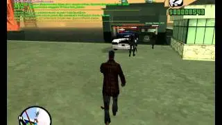 gta sa 2005 11 13 23 57 36 88