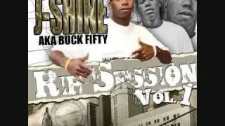 GAME TIME-J-SHINE