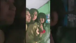 bersama geng keon racun