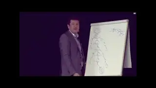 Carlos Eduardo Castellanos - La importancia de la profundidad