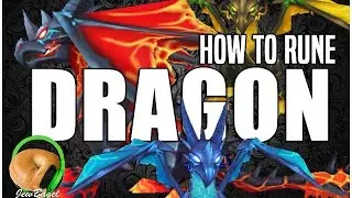 Summoners War- Water Verad (Fast Level Up and RUNES MAX)