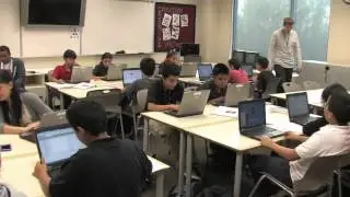 AppJam+