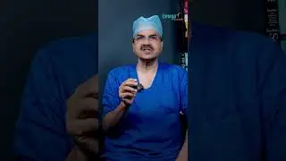 Top Oncologist&rsquo;s View: The Risk of Alternative Cancer Therapies | Dr. Vamsy Speaks Out!