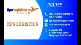 air train road services @ThinkGlobalLogistics @TRANS7Official #delhiairport #train #vairal