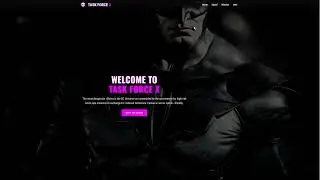 Creative agency 