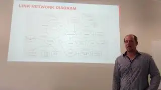 Tactical Intelligence Presentation - JSB 367
