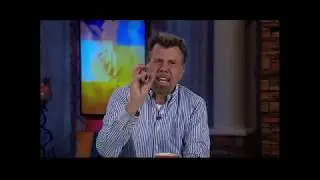 Квантовая жизнь указывает на высшую реальность