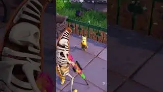 У фортнайта опять проблемы #fortnite #shortsfortnite #shorts