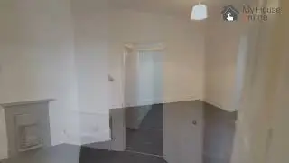 9 Silfield terrace, Kings Lynn property for sale with My House Online