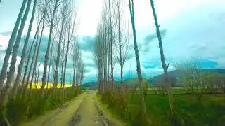 Unplug & Reconnect | Travel Diaries | @RoamingMaverick-g1l