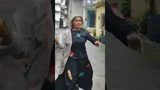 Anokha Bandhan || sadhna हुई pagal#dangaltv #shorts #btsfunny #viralvideo