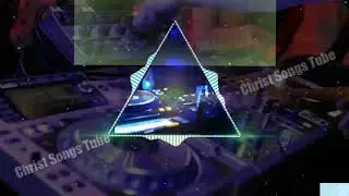 Tamil christian remix song | Christian remix dance | Varthai song | Ezhumbi va | christian rap song