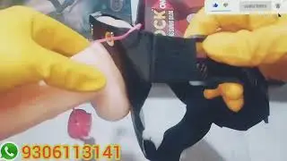 new skin dildo and condom with belt product reusable washable vibrating dildo hollow silicone