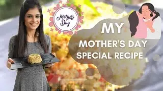 Vegetable Dalia with a Twist |  Dietitian Sai Mahima | Weightloss Breakfast | Diet Plan