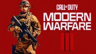 Jogando Warzone