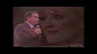2001-09-15 NQC Saturday - Greater Vision