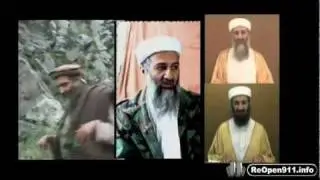 Les attentats du 11-Septembre expliqu&eacute;s en 5 minutes