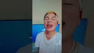 5co minutos