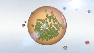 Бытовой умягчитель AQAperla Pro