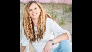 HOC Collective Chat with Susan Harvey with ORBS!