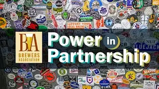 Power in Partnership
