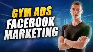 Meta Ads For Gyms 2025: Lessons After Spending 250k