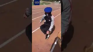 Танец 