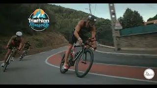triathlon pour tous !