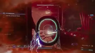 K1 Communion   Legendary 2