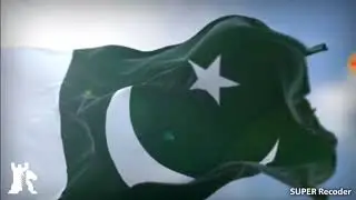 Cpec ...game changer ...new turn towards the economical hegmony