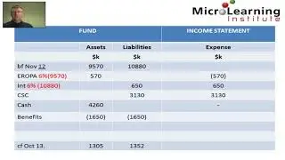 Example Ias 19   Pension 1