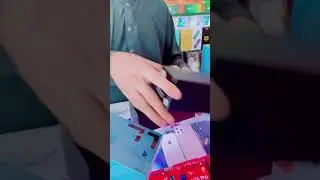 Oppo f19 6/128 unboxing disscunt price wholesale dealer Rs 37500 03452411113