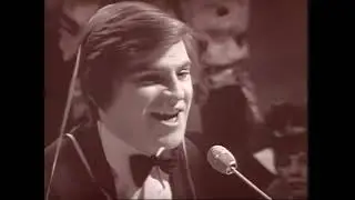 Top of the Pops - The Sixties (1984)