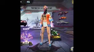 Ob31 Update After Changes In Free Fire || Free Fire Update ||#freefire #shorts#youtubeshorts #update