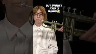 Profesor acoso 🤣 #capusotto #humor #profesoracoso #argentina #risas #comedia #shorts