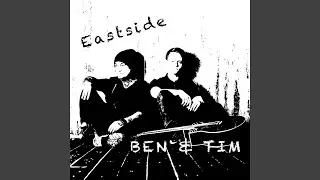 Eastside