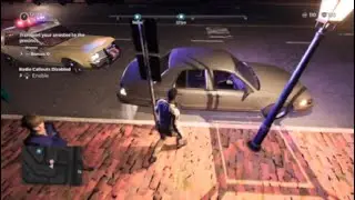 Crime stoppers on the scene | Police Simulator: Patrol