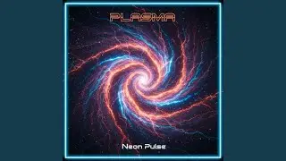 Plasma