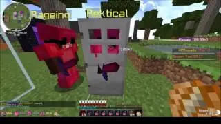 lag minehq
