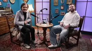 Matija Cvek: TikTok i Instagram nisu dobri za muziku - Plakao sam na koncertu Stevie Wondera