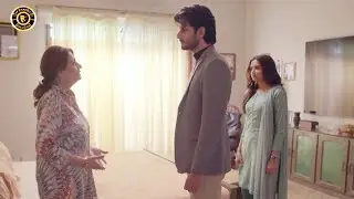 Inteha Latest Episode | Best Moments | Subhan Awan | Janice Tessa | Top Pakistani Drama